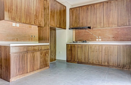 Bendungan Hilir Hotel | Capital O 90635 Tango Juliet Residence