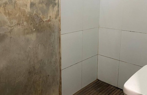 Tangerang Hotel | Capital O 93529 September House