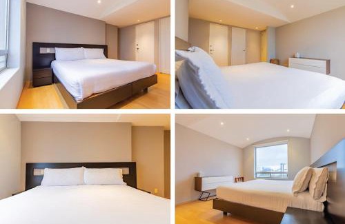 El Yaqui House | Capitalia Condo with Garden & Play Area