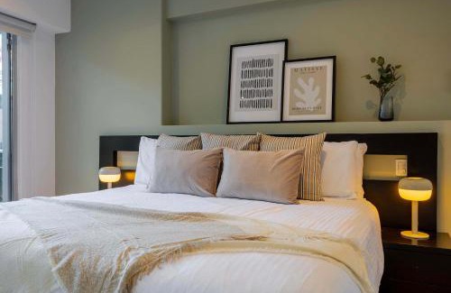 El Yaqui House | Capitalia Santa Fe Mall with Family-Friendly