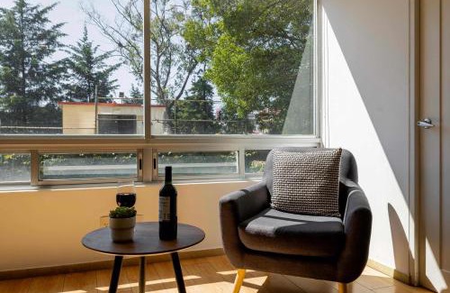 El Yaqui House | Capitalia Santa Fe Mall with Family-Friendly