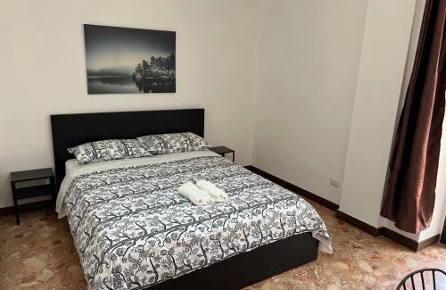 Municipio 2 House | Capruzzi Holiday 240