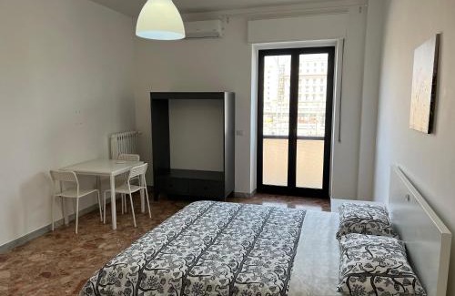 Municipio 2 House | Capruzzi Holiday 240
