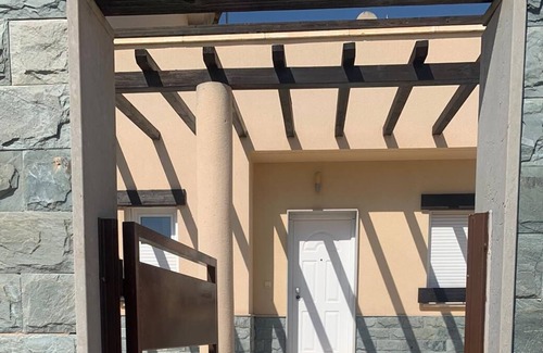 Gea y Truyols Villa | Captivating 3Bed Villa in Murcia with Private Pool