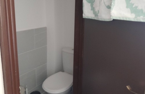 Kireka Apartment | Captivating 4-Bed Apartment