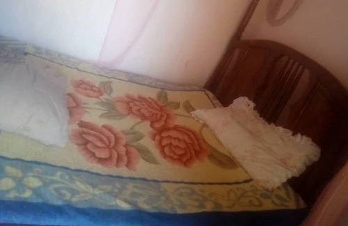 Kireka Apartment | Captivating 4-Bed Apartment