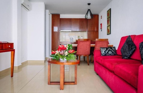 Santa Eulalia Hotel | Captivating Beachside escape for the Whole Family! Perfect for Vacation