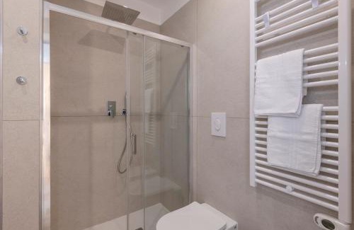 Bullona Apartment | Caracciolo, 28 - Ampio per 5, posizione perfetta