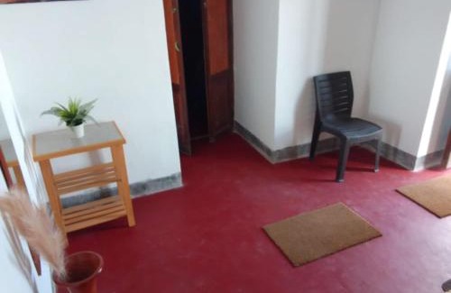 Caraz House | Caraz - Cozy Cottage
