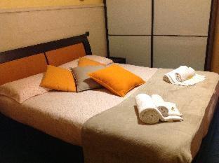Vatican Bed & Breakfast | Cardinal Vatican Inn