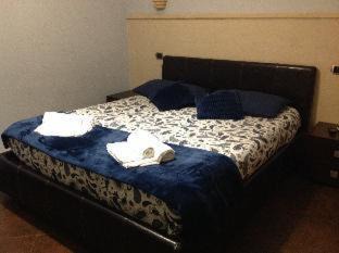 Vatican Bed & Breakfast | Cardinal Vatican Inn
