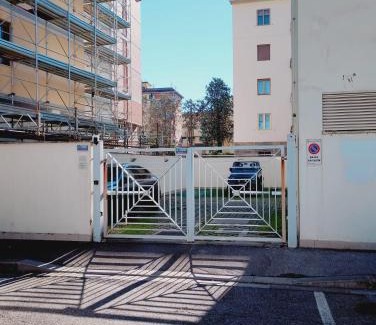 Careggi Rifredi Apartment | Careggi apartment