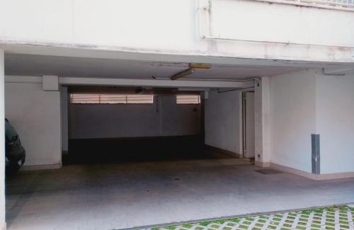 Careggi Rifredi Apartment | Careggi apartment