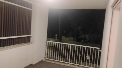 Careggi Rifredi Apartment | Careggi apartment