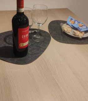 Careggi Rifredi Apartment | Careggi apartment