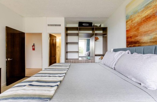 Candelero Abajo Apartment | Carey Beach Villa