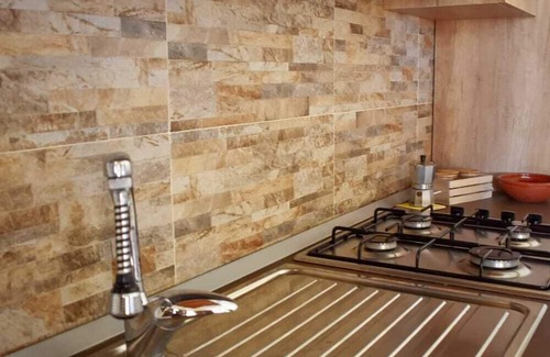 Drapia House | Caria: chalet - Caria