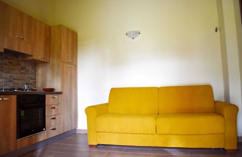 Drapia House | Caria: chalet - Caria
