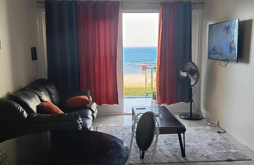 Ocho Rios Apartment | Carib Waves