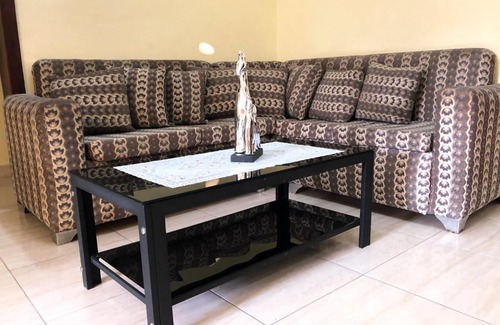 Puerto Plata House | Caribbean Hostal-Private Rooms In Down Town Pop