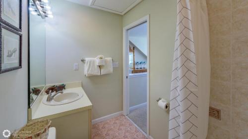 Truman Annex House | Caribbean Charm by Last Key Realty