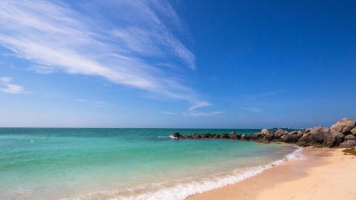 Truman Annex House | Caribbean Charm by Last Key Realty