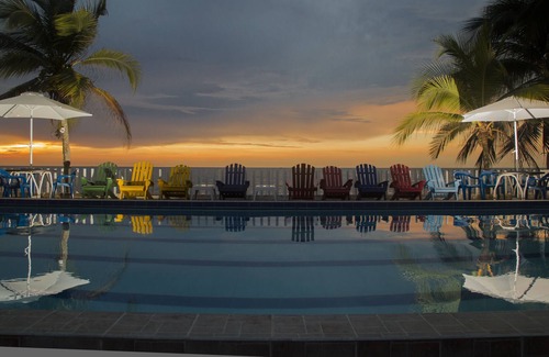 Tolu Apartment | Caribbean Town Tolú