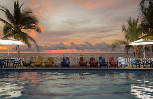 Tolu Apartment | Caribbean Town Tolú