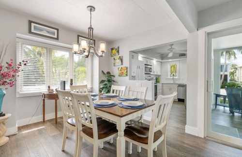 Rum Point House | Caribbean Vacation Family Private Beach House/Sunset/RumPoint/StarFish Point