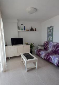 Oropesa del Mar Apartment | CARIBE Apartamento