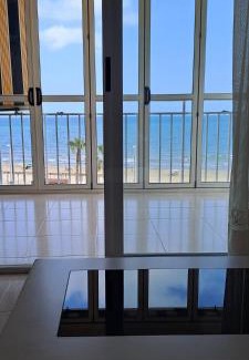 Oropesa del Mar Apartment | CARIBE Apartamento