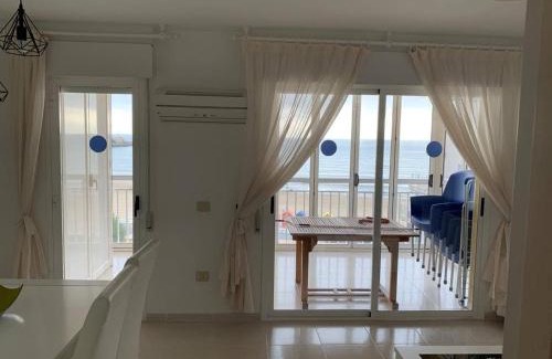 Oropesa del Mar Apartment | CARIBE Apartamento
