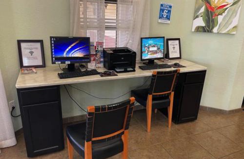 West Kissimmee Apartment | Caribe Cove