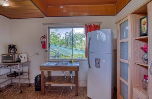 Puerto Viejo de Talamanca Apartment | CariPro Apartments