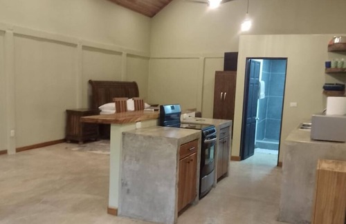 Puerto Viejo de Talamanca Apartment | CariPro Apartments