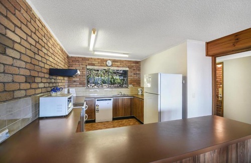 Peregian Beach Apartment | Carlaminda Peregian Beach