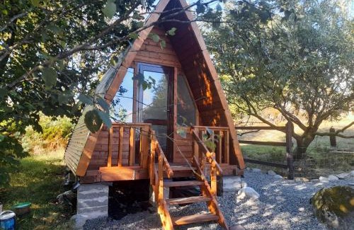 Dundalk Other | Carlingford Mountain Farm