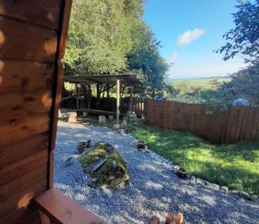 Dundalk Other | Carlingford Mountain Farm