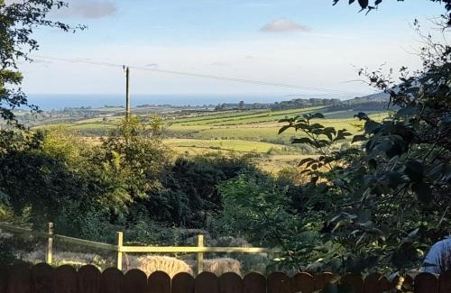 Dundalk Other | Carlingford Mountain Farm