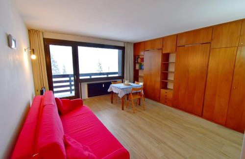 Campo Carlo Magno Apartment | Carlo Magno Studio apartment