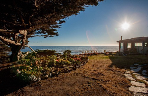 Carmel House | Carmel Coast Serenity