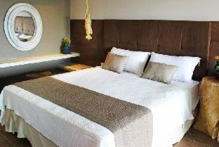 Colonia de Pescadores Resort | Carmel Cumbuco Resort