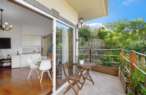 La Solana Apartment | Carmelo y Carmela 2
