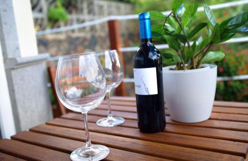 La Solana Apartment | Carmelo y Carmela 2