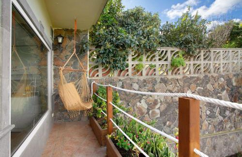 La Solana Apartment | Carmelo y Carmela 2