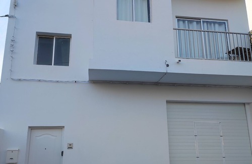 Arico Viejo House | Carmen´s House