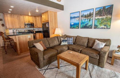 Carnelian Woods House | Carnelian Woods #128 By Hauserman Rentals