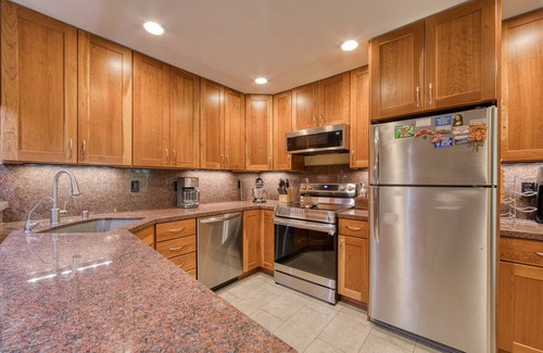 Carnelian Woods House | Carnelian Woods # 57 - 3 BR 2 BA Pet Friendly With HOA Amenities