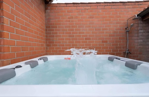 Carnota House | Carnota Beach House