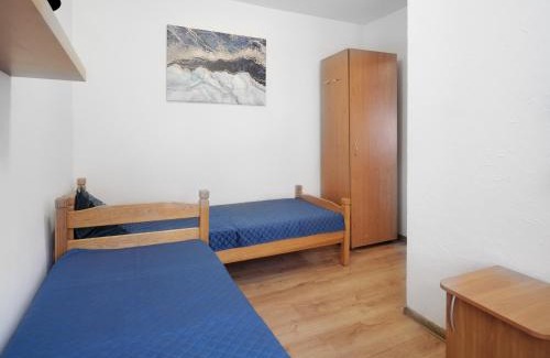 Leba Hotel | Caro - Blisko Morza Łeba